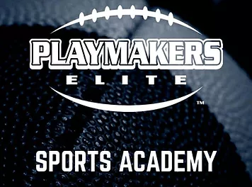 Playmakers Elite Sports Academy