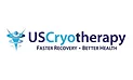 PROFILE_US-Cryotherapy (1)
